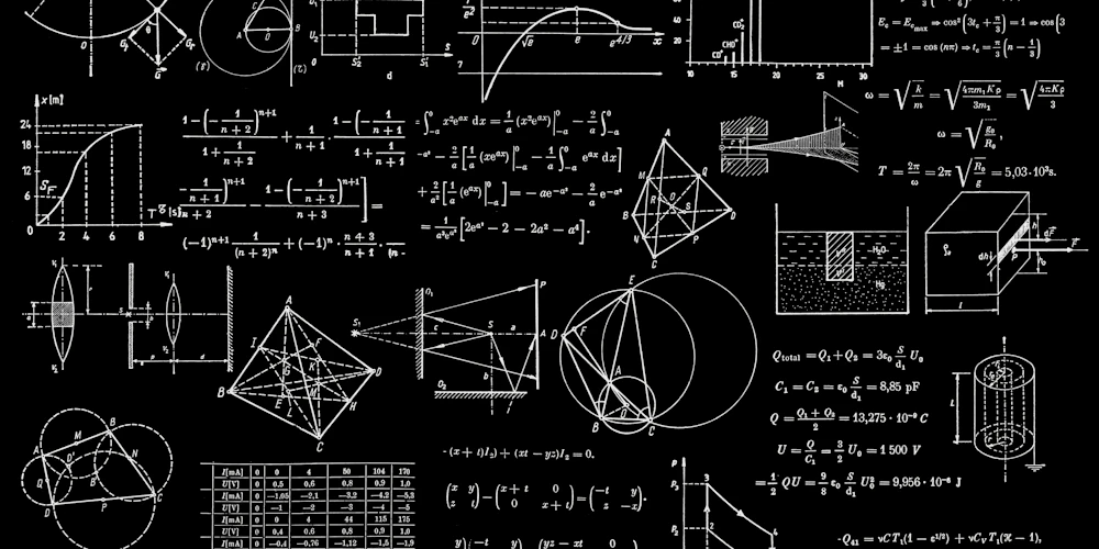 EUZ加拿大28预测